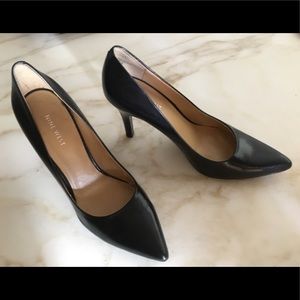 Nine West Gwendle Pointy Toe Pumps